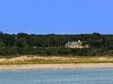 102 Sesuit Neck Road - Photo 40