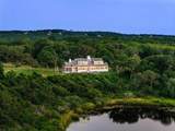102 Sesuit Neck Road - Photo 41