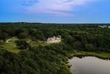 102 Sesuit Neck Road - Photo 42