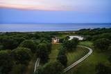 102 Sesuit Neck Road - Photo 43