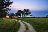102 Sesuit Neck Road - Photo 44