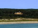 102 Sesuit Neck Road - Photo 45