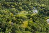 102 Sesuit Neck Road - Photo 5