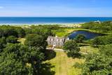 102 Sesuit Neck Road - Photo 6