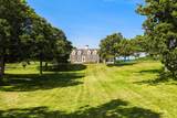 102 Sesuit Neck Road - Photo 7