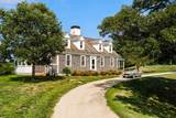 102 Sesuit Neck Road - Photo 8