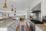 102 Sesuit Neck Road - Photo 9