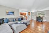 20 Green Way - Photo 10