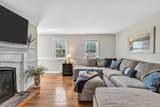 20 Green Way - Photo 11