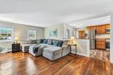 20 Green Way - Photo 12