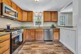 20 Green Way - Photo 14