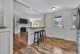 20 Green Way - Photo 15