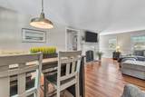 20 Green Way - Photo 17