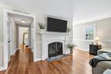 20 Green Way - Photo 18