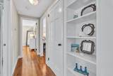 20 Green Way - Photo 19