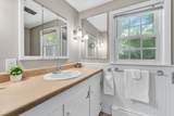 20 Green Way - Photo 20