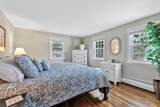 20 Green Way - Photo 23