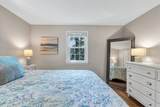 20 Green Way - Photo 25