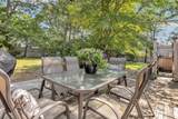 20 Green Way - Photo 27