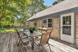 20 Green Way - Photo 28