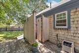 20 Green Way - Photo 29