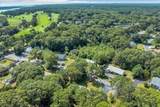 20 Green Way - Photo 4