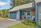 20 Green Way - Photo 8