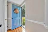20 Green Way - Photo 9