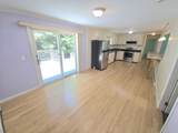 1B Walnut Street - Photo 10