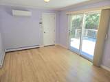 1B Walnut Street - Photo 11