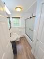 1B Walnut Street - Photo 12