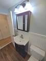 1B Walnut Street - Photo 13