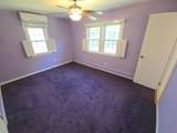1B Walnut Street - Photo 14