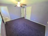 1B Walnut Street - Photo 15
