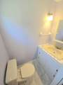 1B Walnut Street - Photo 16