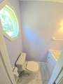 1B Walnut Street - Photo 17