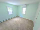 1B Walnut Street - Photo 18