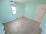 1B Walnut Street - Photo 19