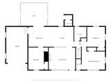 1B Walnut Street - Photo 2
