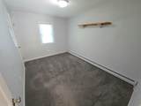 1B Walnut Street - Photo 20