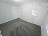 1B Walnut Street - Photo 21