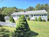 1B Walnut Street - Photo 22