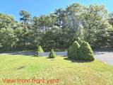 1B Walnut Street - Photo 24