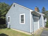 1B Walnut Street - Photo 25