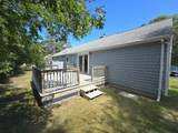 1B Walnut Street - Photo 26