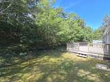 1B Walnut Street - Photo 27