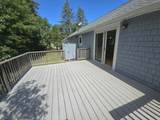 1B Walnut Street - Photo 28