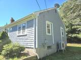 1B Walnut Street - Photo 29