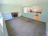 1B Walnut Street - Photo 3