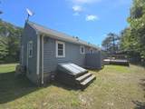 1B Walnut Street - Photo 30